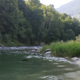 IMG_20190627_174333