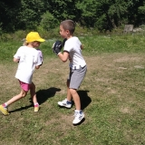IMG_20190628_111945