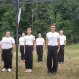 IMG_20190629_094522