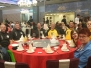 Összefoglaló a Hong kong-i és a Shaolin-i edzőtáborról