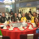 IMG_20191006_185908