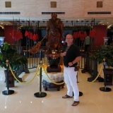 IMG_20191008_182554