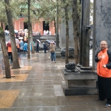 IMG_20191009_091708