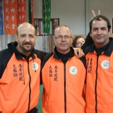 IMG_20191009_103515