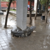 IMG_20191009_112012