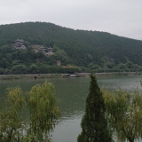 IMG_20191010_111212