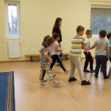 IMG_20191213_144656