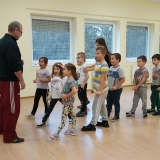 IMG_20191213_144736