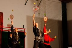 kung fu