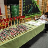 img_20221127_151813_optimized