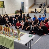img_20221127_160428_optimized