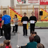 img_20221127_162426_optimized