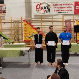 img_20221127_163307_optimized