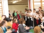 Képek 2012
