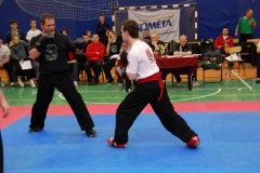 dsc-0732-183858