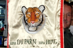 dsc-0741-13003