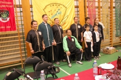 dsc-0750-183873