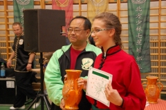 dsc-0756-183882