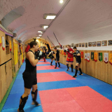 img_20220315_101835_optimized