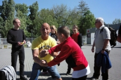 dsc04749-184707
