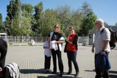 dsc04751-184710