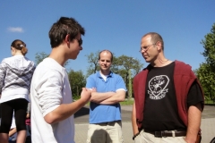 dsc04752-184713