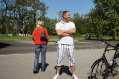 dsc04761-184728
