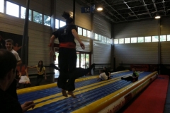 dsc04810-184776