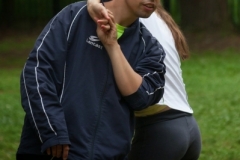 tai chi