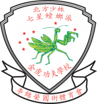 taichi logo